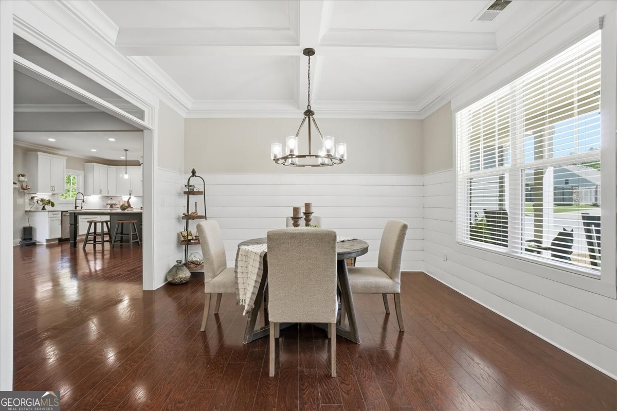 44 Sparkleberry Lane Dallas - Photo 10