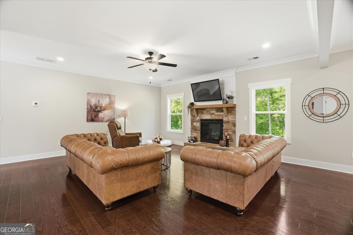 44 Sparkleberry Lane Dallas - Photo 11