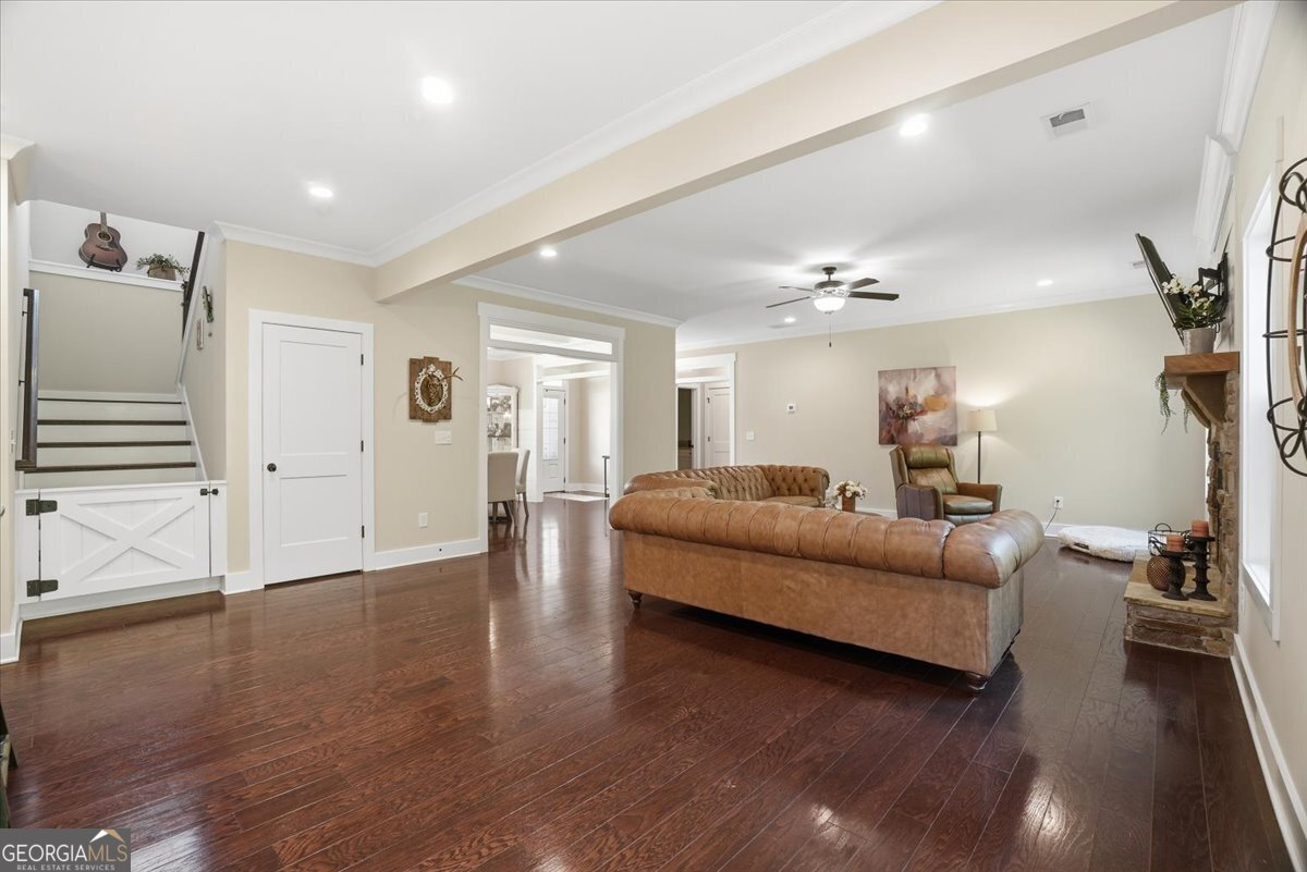 44 Sparkleberry Lane Dallas - Photo 12