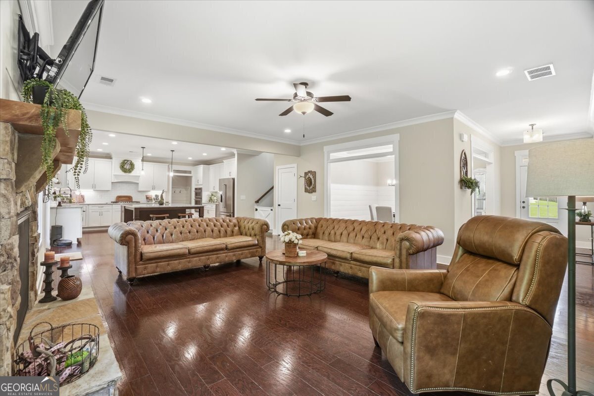 44 Sparkleberry Lane Dallas - Photo 13