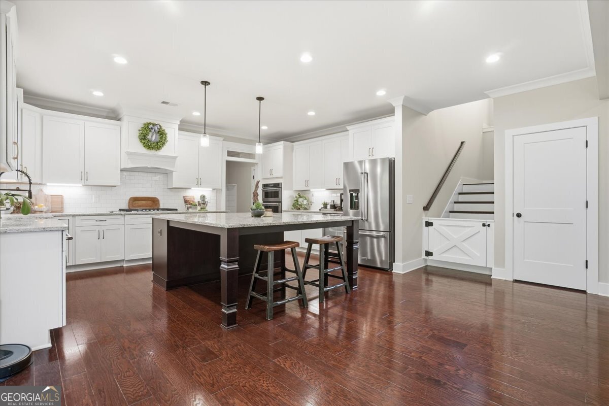 44 Sparkleberry Lane Dallas - Photo 15