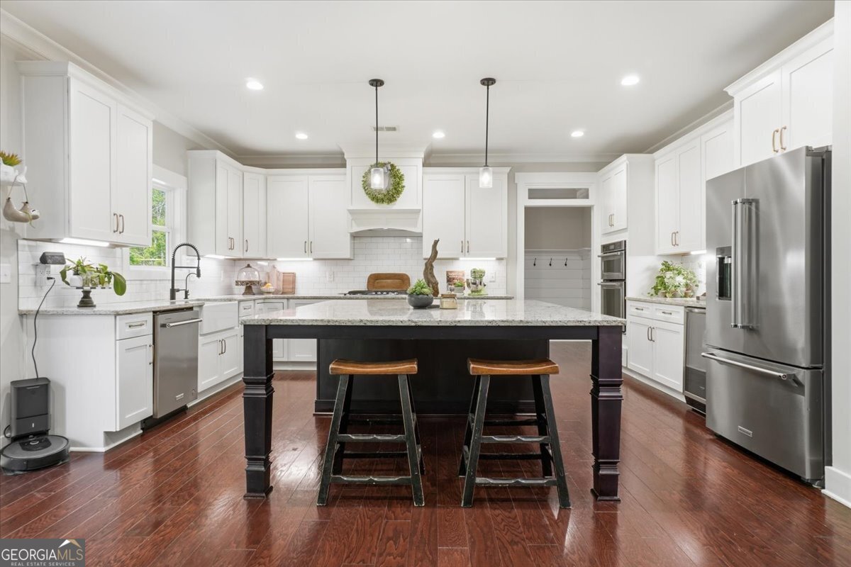 44 Sparkleberry Lane Dallas - Photo 16