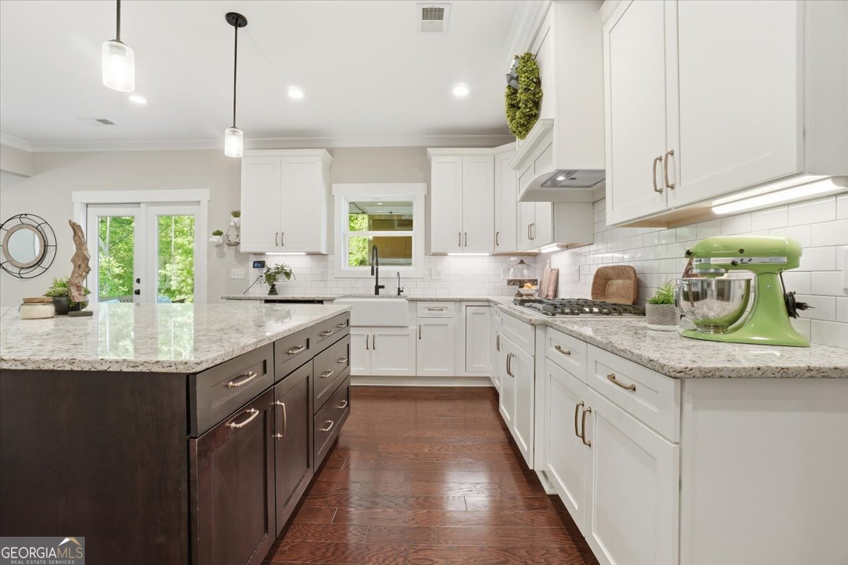 44 Sparkleberry Lane Dallas - Photo 17