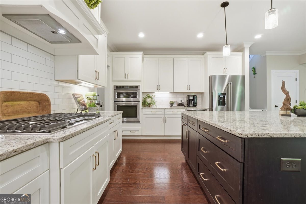 44 Sparkleberry Lane Dallas - Photo 18
