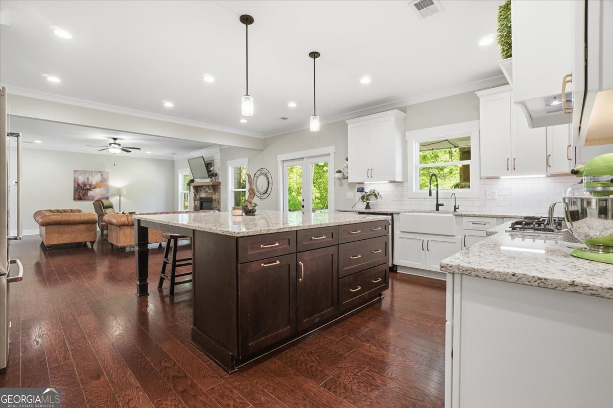 44 Sparkleberry Lane Dallas - Photo 19