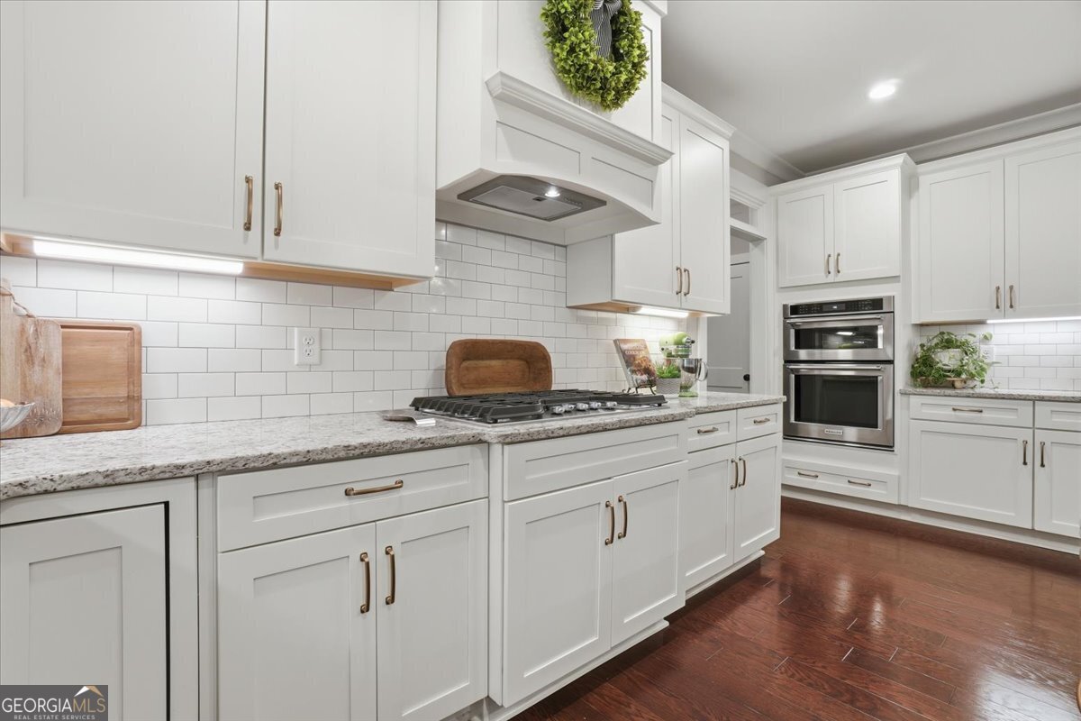 44 Sparkleberry Lane Dallas - Photo 20