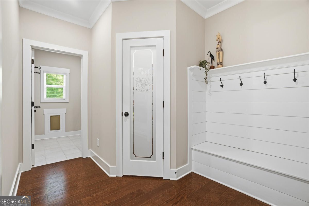 44 Sparkleberry Lane Dallas - Photo 21