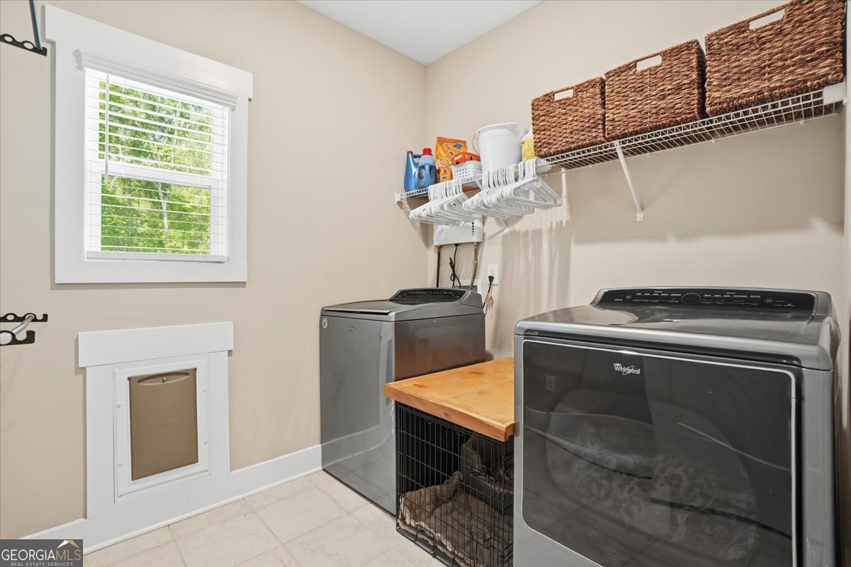44 Sparkleberry Lane Dallas - Photo 22