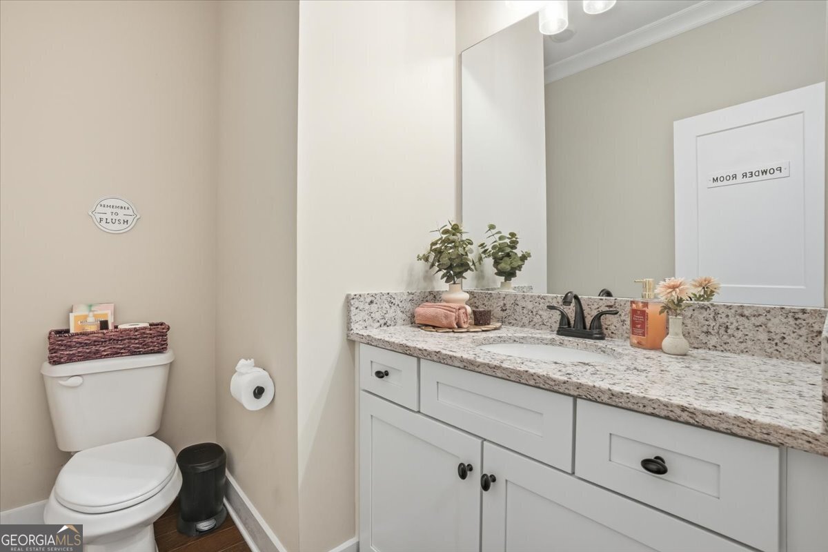 44 Sparkleberry Lane Dallas - Photo 23