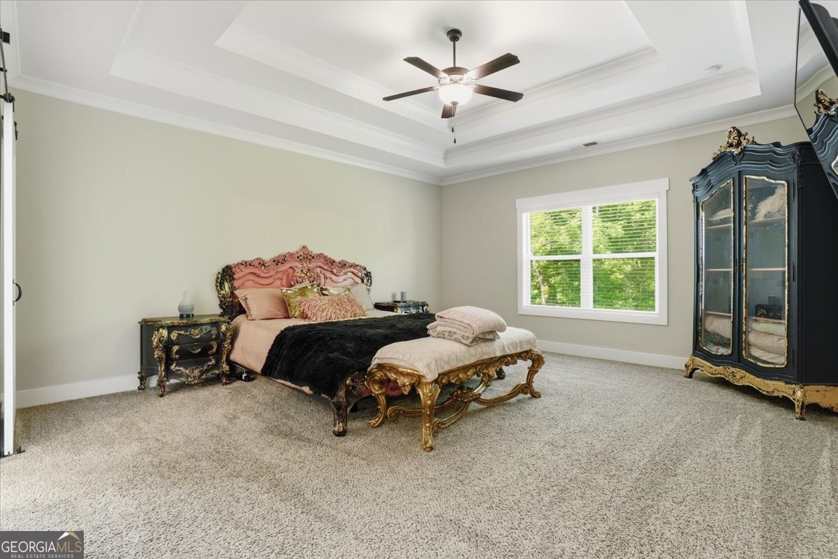 44 Sparkleberry Lane Dallas - Photo 24