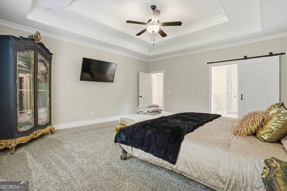 44 Sparkleberry Lane Dallas - Photo 25