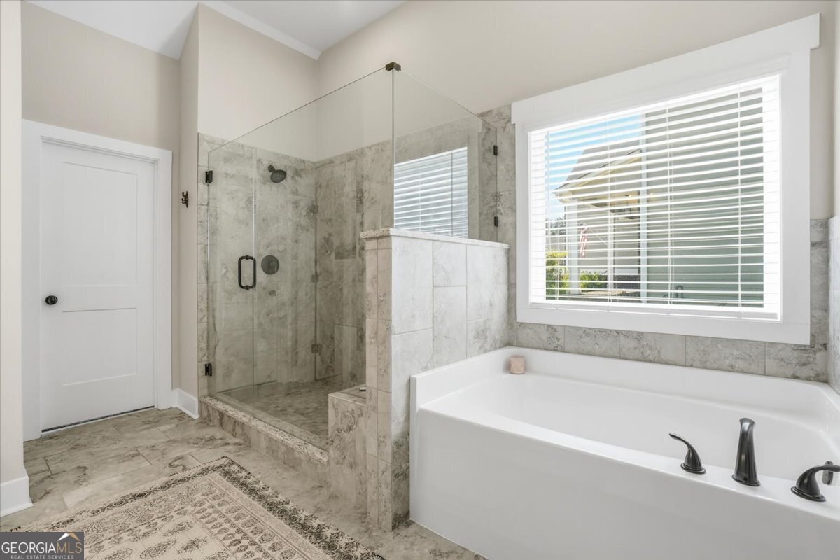 44 Sparkleberry Lane Dallas - Photo 26