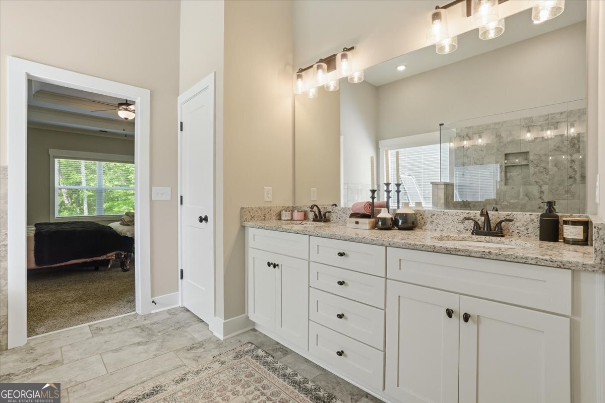 44 Sparkleberry Lane Dallas - Photo 27