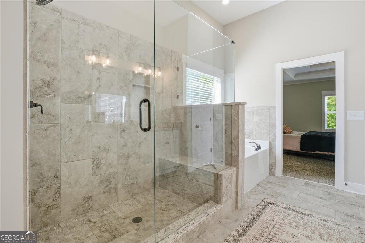 44 Sparkleberry Lane Dallas - Photo 28