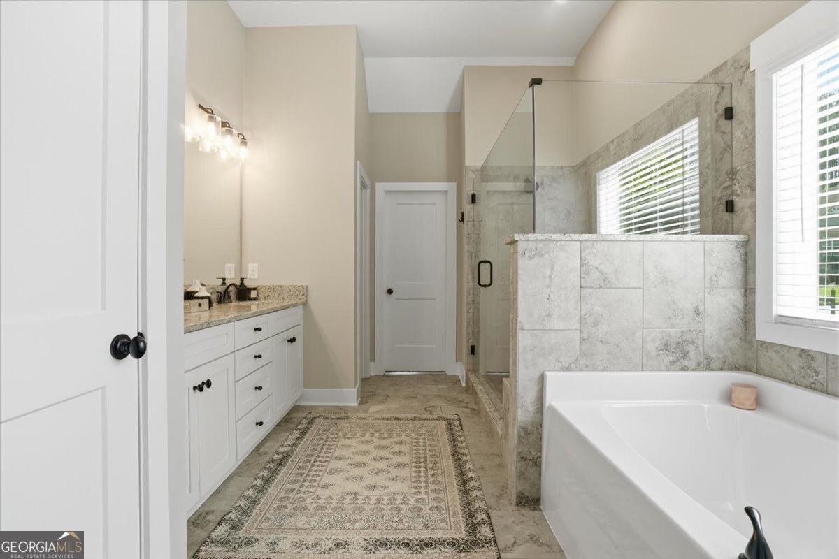 44 Sparkleberry Lane Dallas - Photo 29
