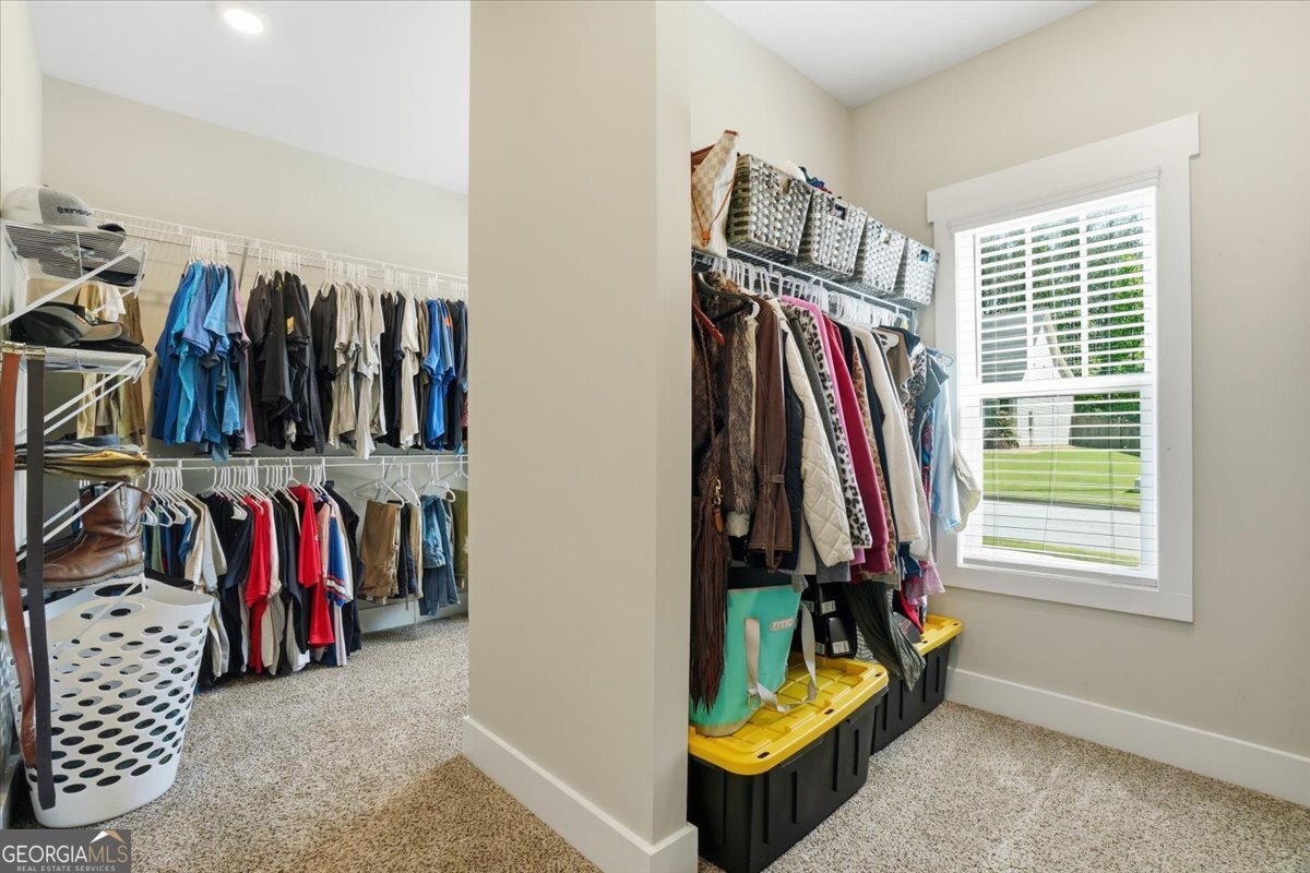 44 Sparkleberry Lane Dallas - Photo 30