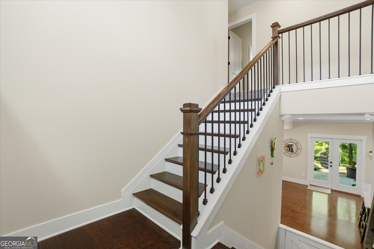44 Sparkleberry Lane Dallas - Photo 31