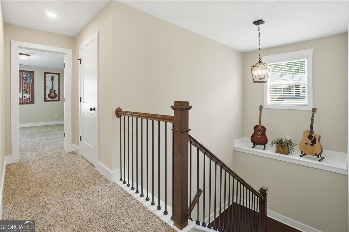 44 Sparkleberry Lane Dallas - Photo 32