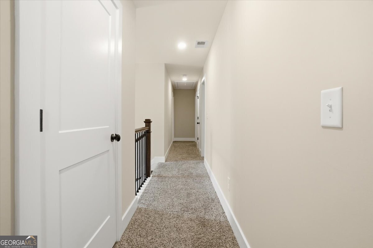 44 Sparkleberry Lane Dallas - Photo 33