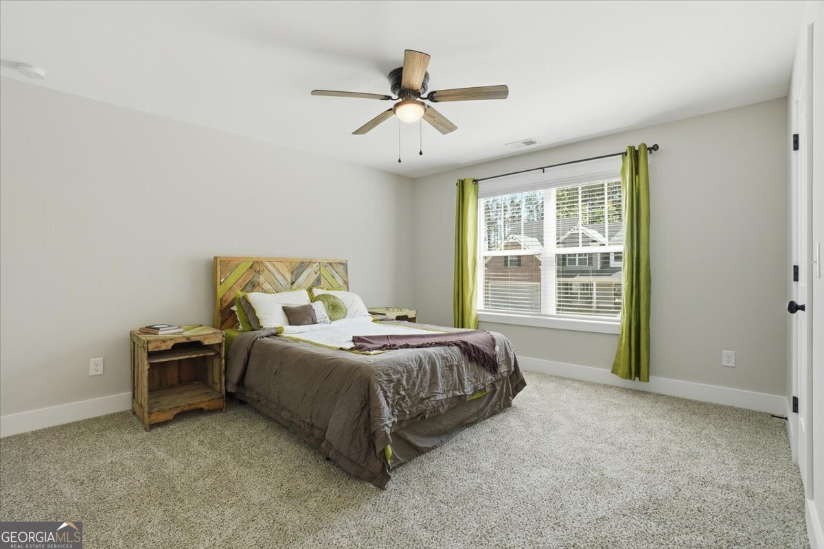 44 Sparkleberry Lane Dallas - Photo 34