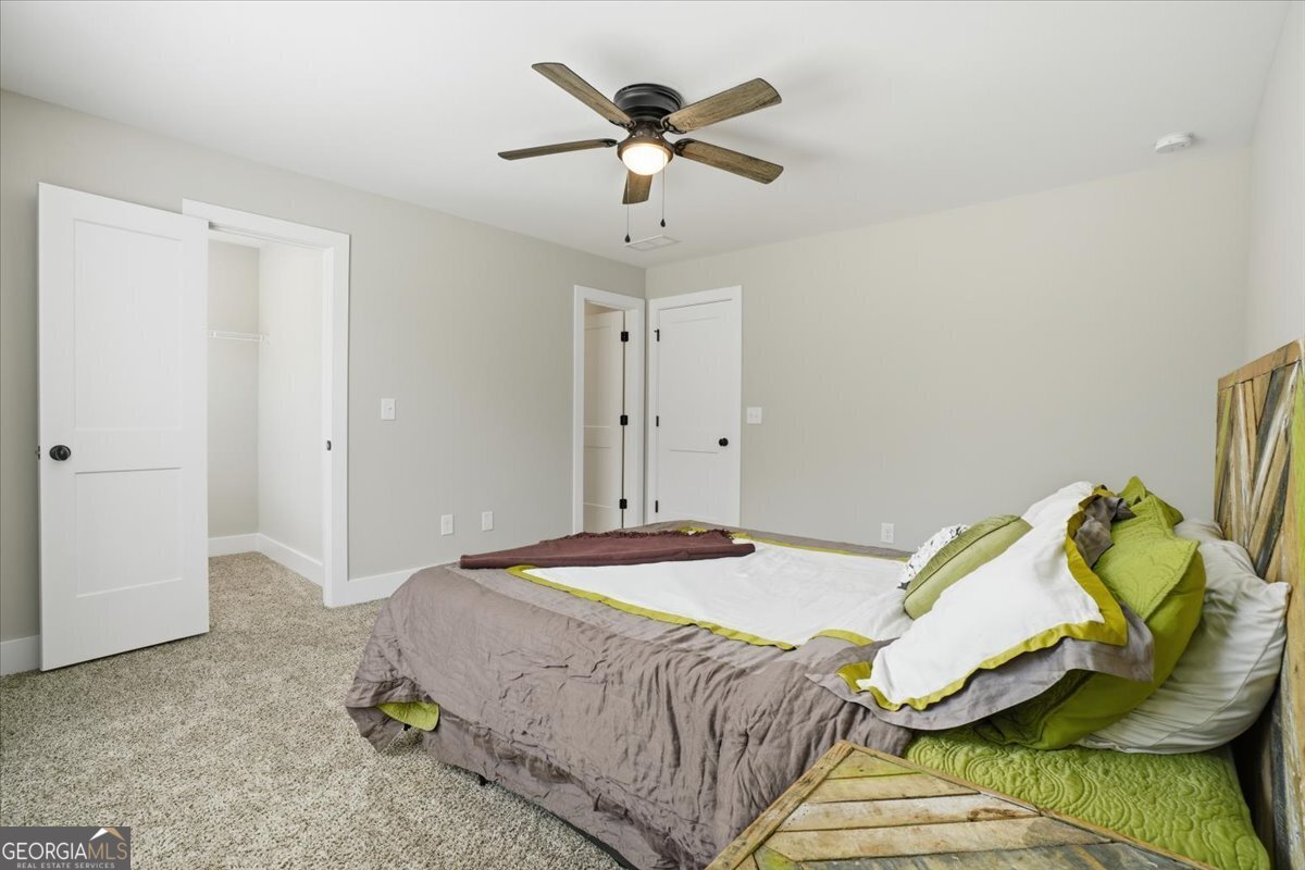 44 Sparkleberry Lane Dallas - Photo 35