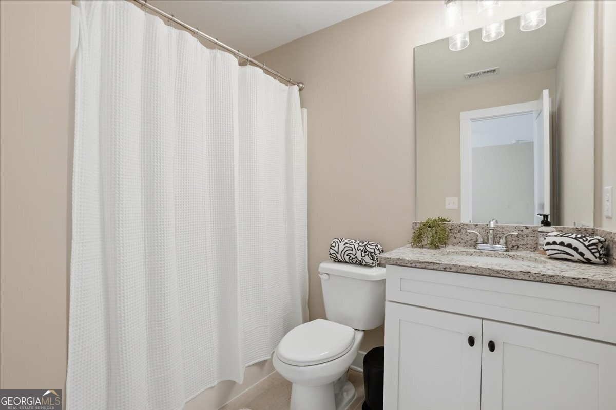 44 Sparkleberry Lane Dallas - Photo 36
