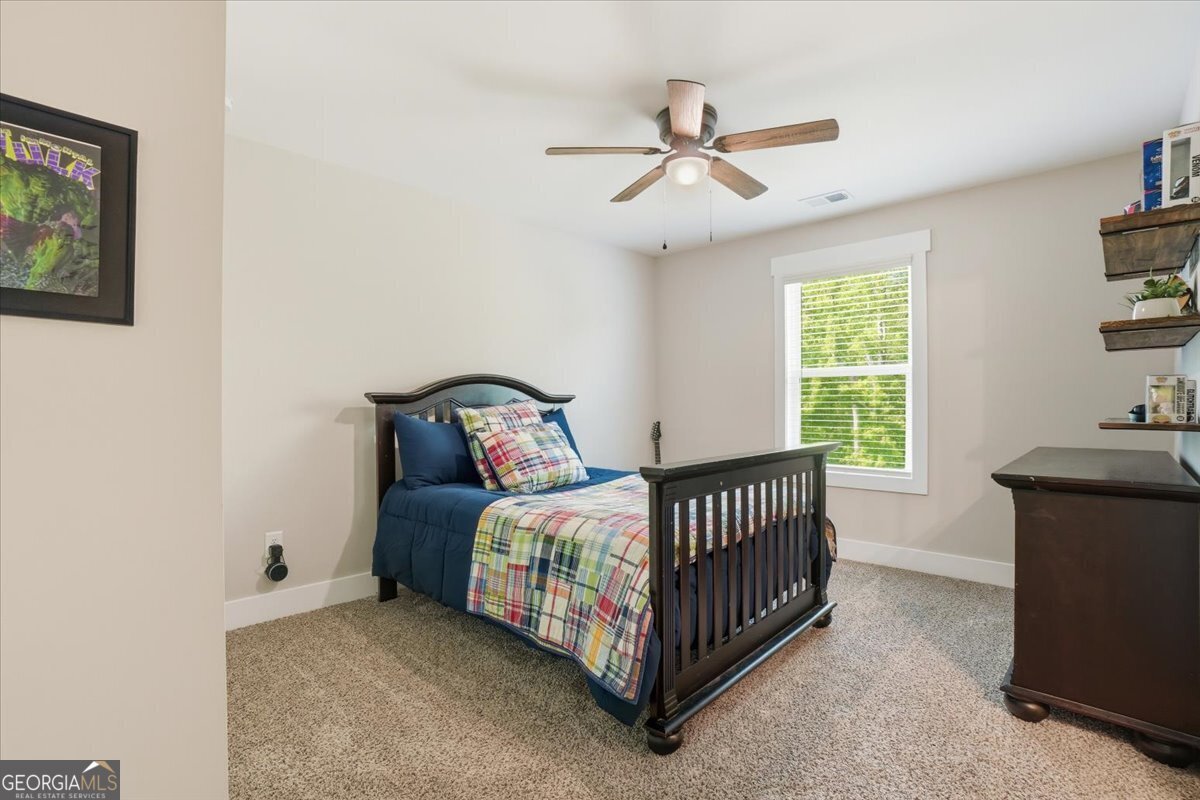 44 Sparkleberry Lane Dallas - Photo 37