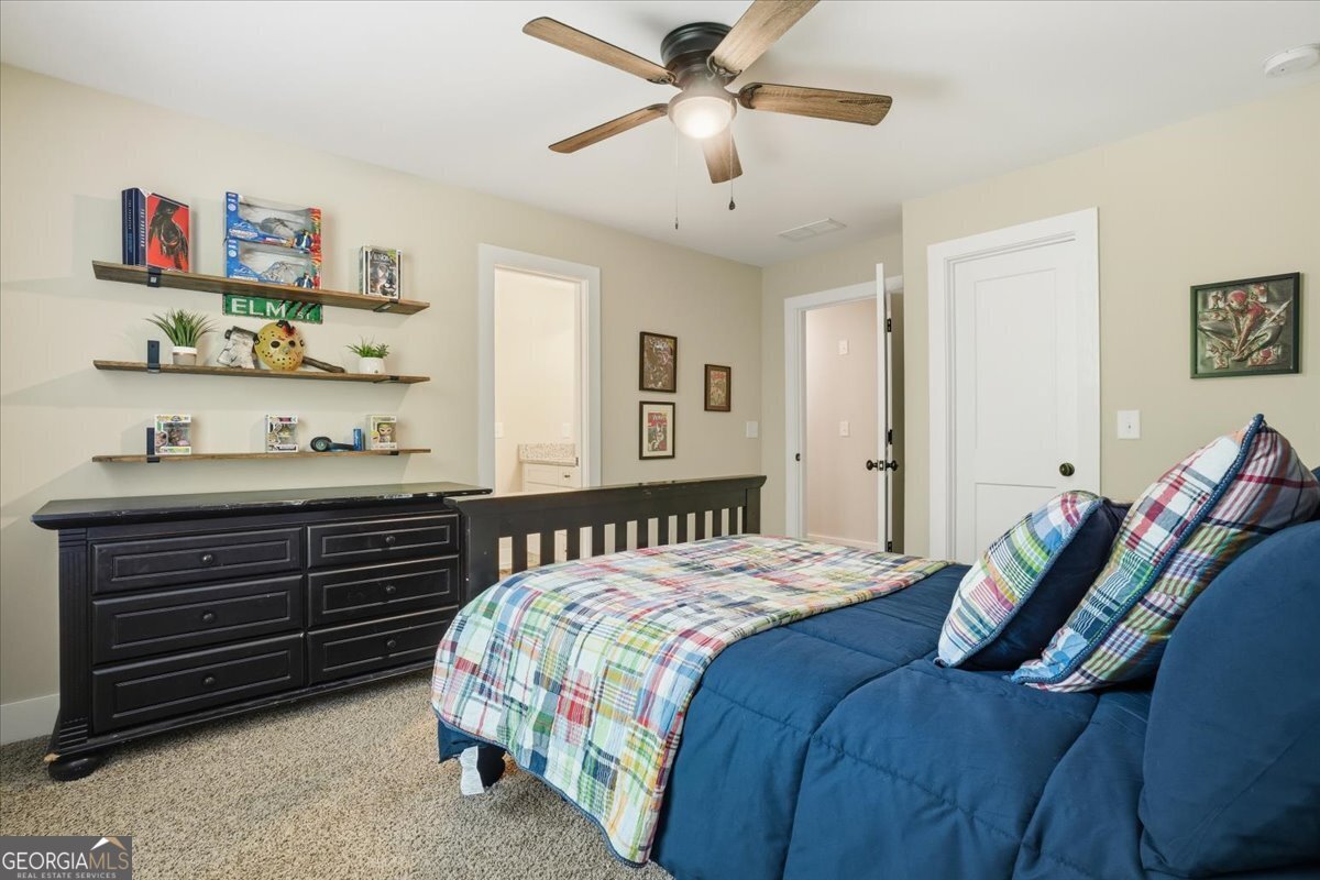44 Sparkleberry Lane Dallas - Photo 38