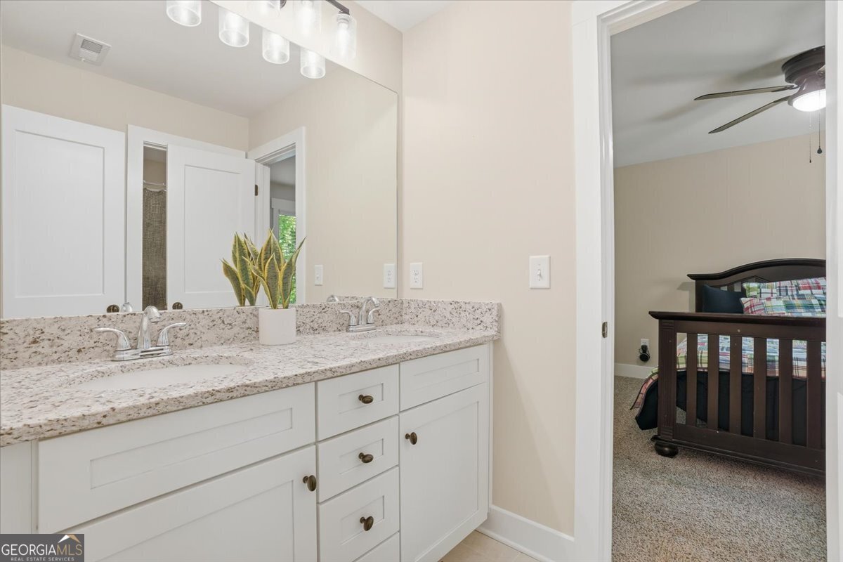 44 Sparkleberry Lane Dallas - Photo 39