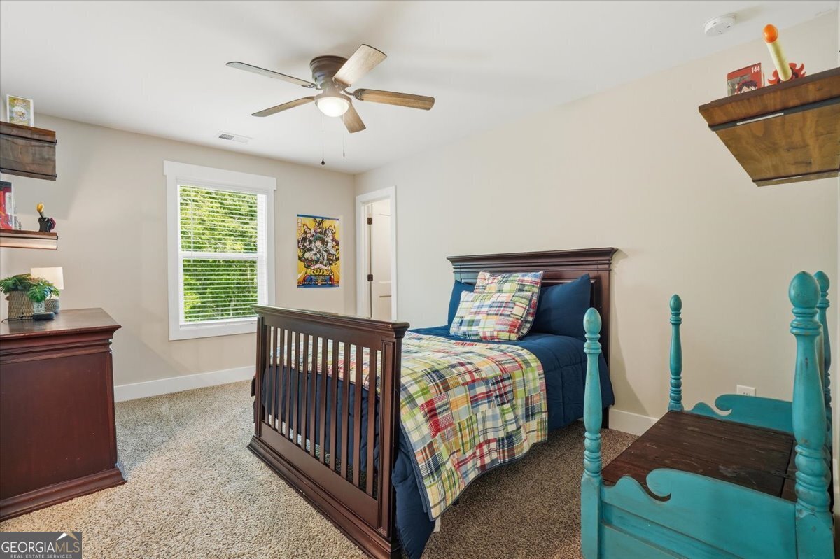44 Sparkleberry Lane Dallas - Photo 40