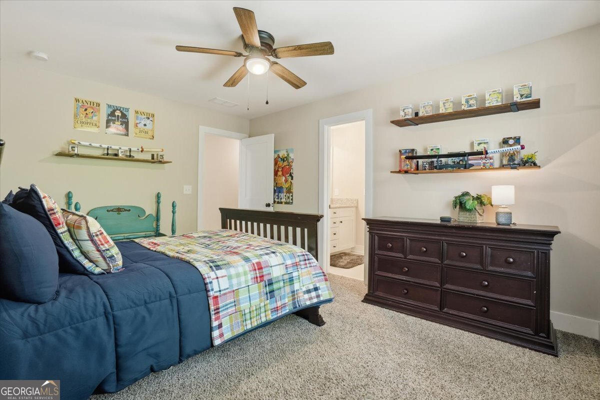 44 Sparkleberry Lane Dallas - Photo 41
