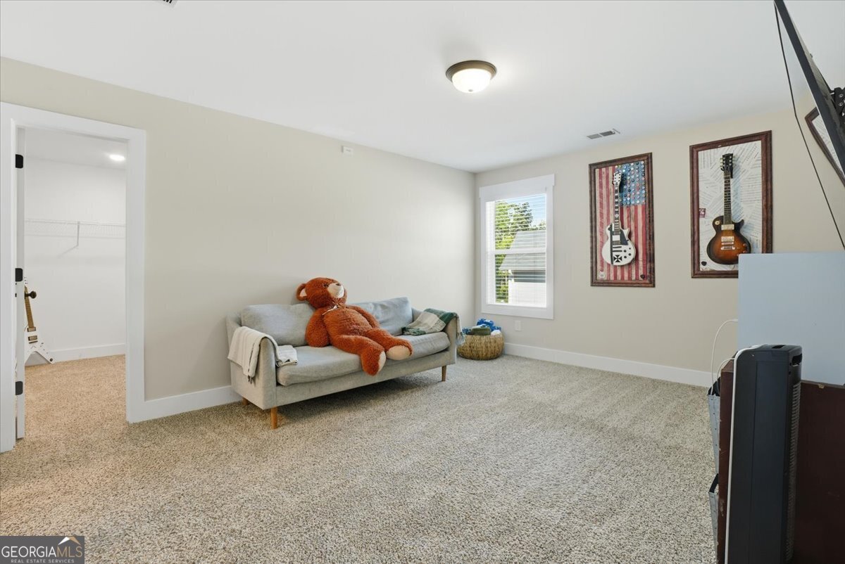 44 Sparkleberry Lane Dallas - Photo 42