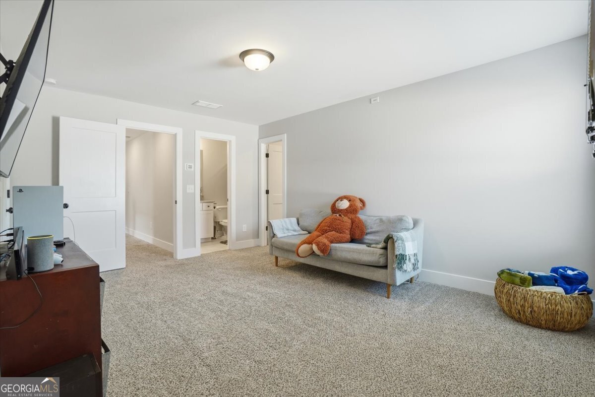 44 Sparkleberry Lane Dallas - Photo 43