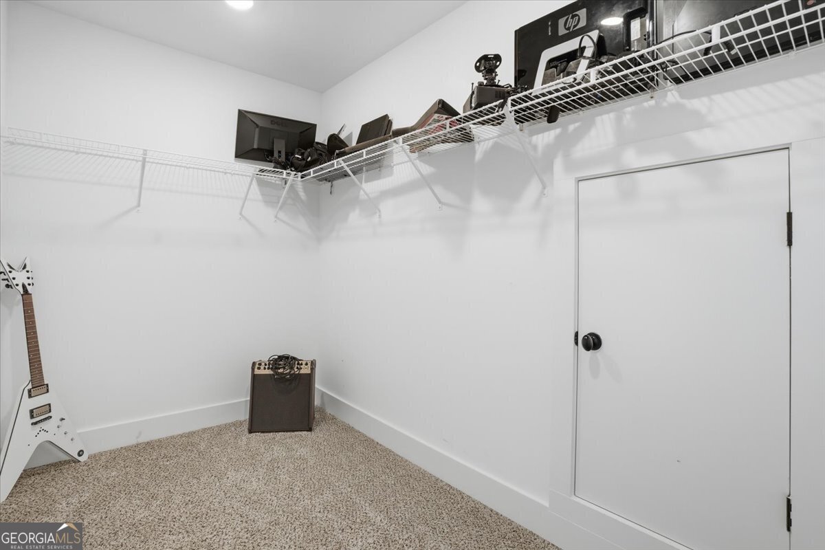 44 Sparkleberry Lane Dallas - Photo 44