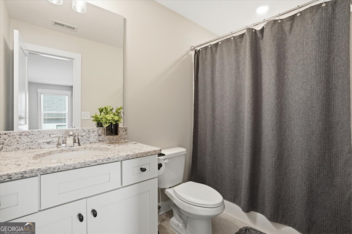 44 Sparkleberry Lane Dallas - Photo 45
