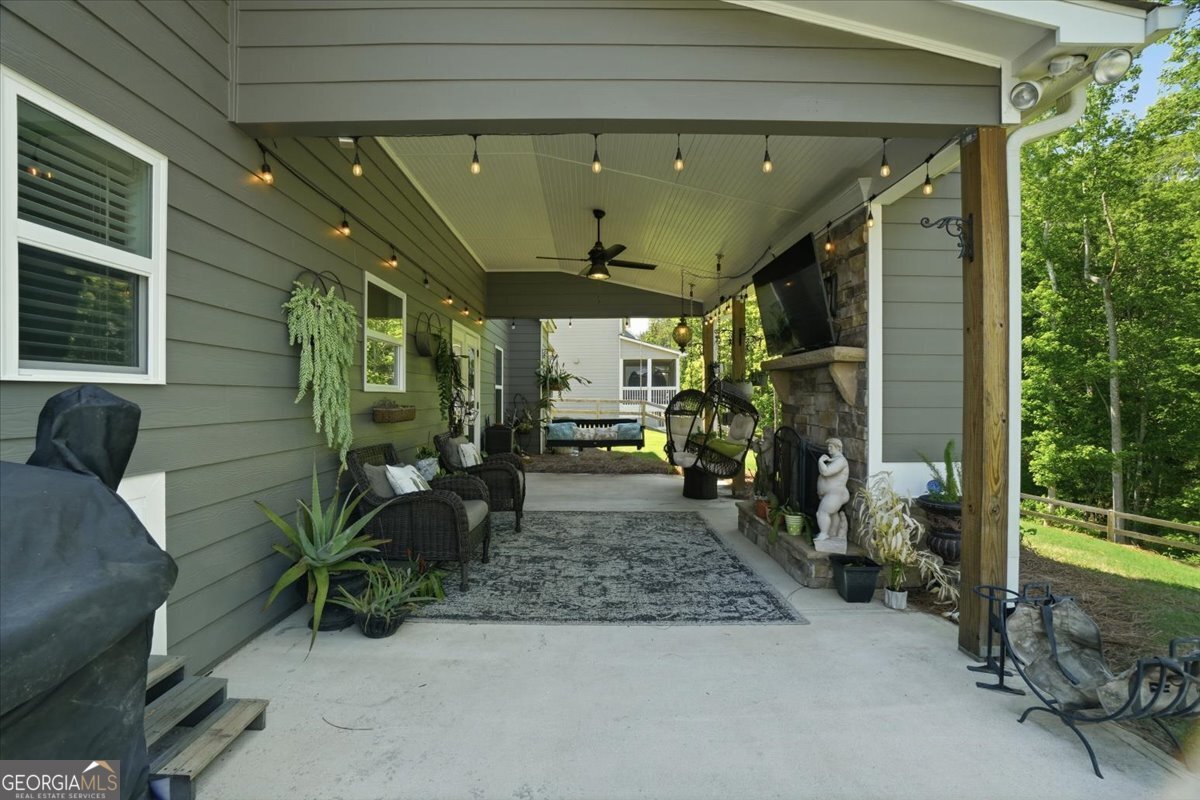 44 Sparkleberry Lane Dallas - Photo 46