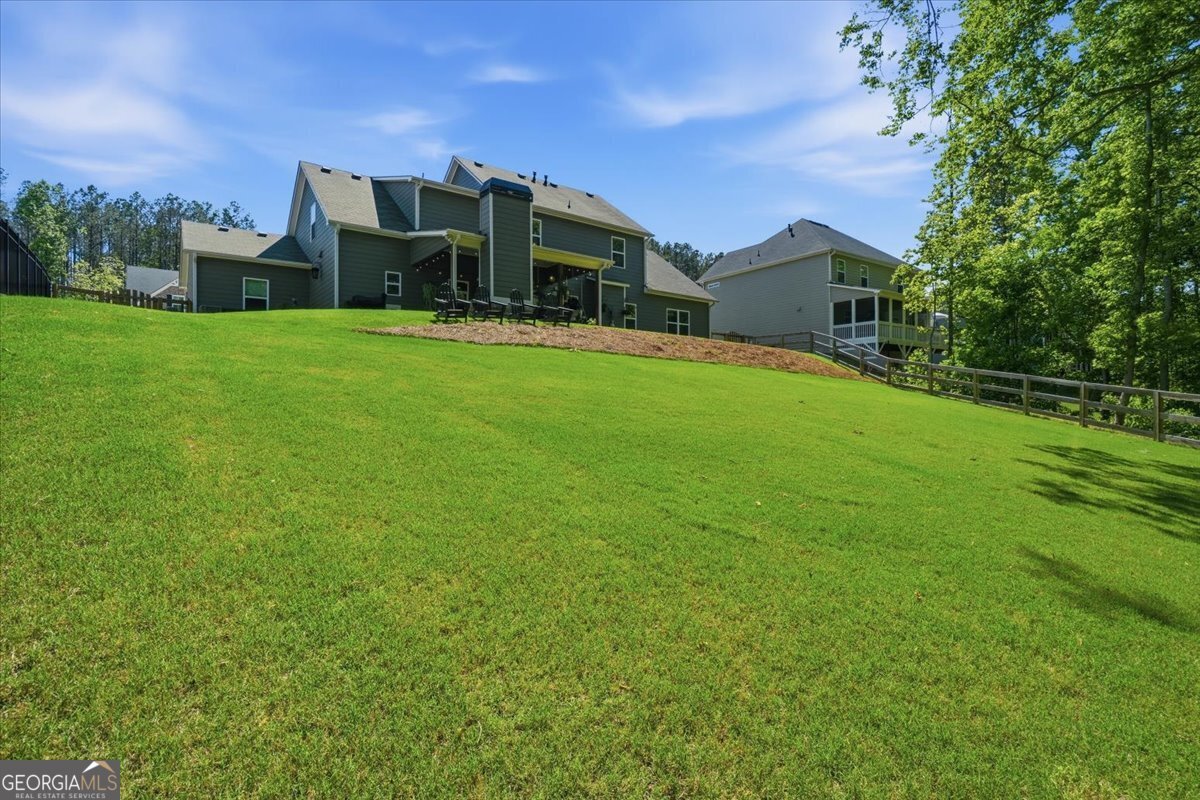 44 Sparkleberry Lane Dallas - Photo 48