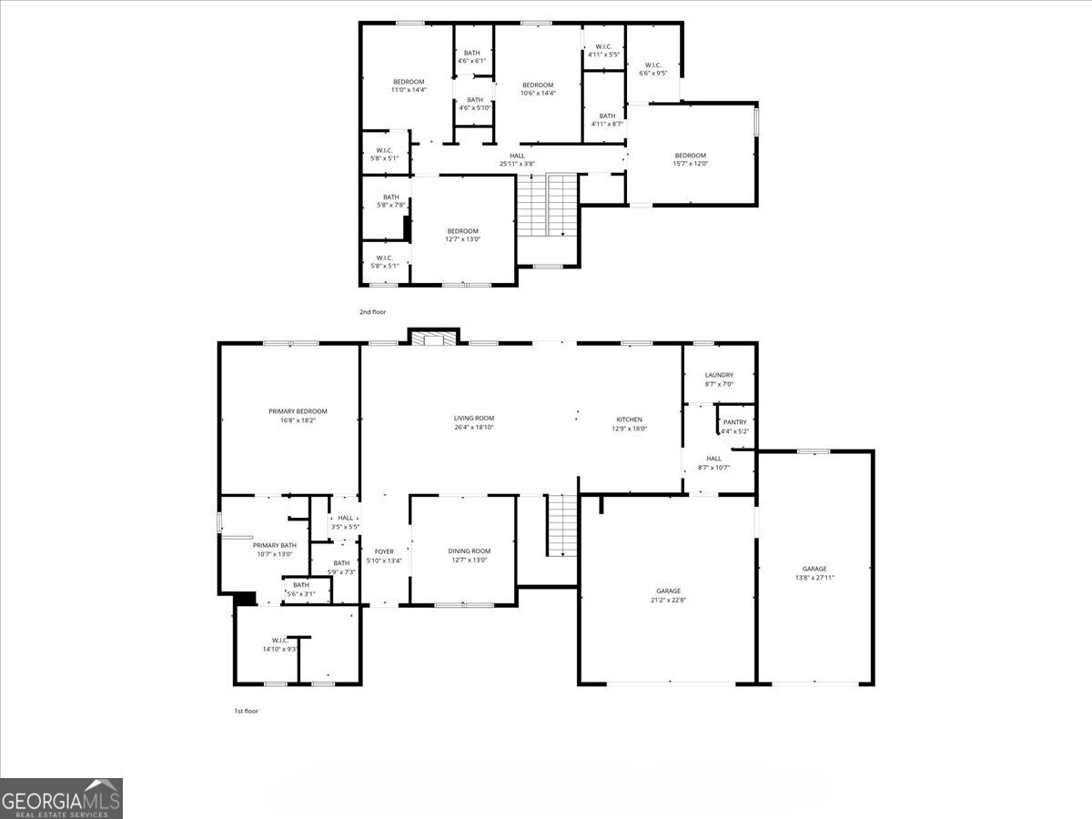44 Sparkleberry Lane Dallas - Photo 52