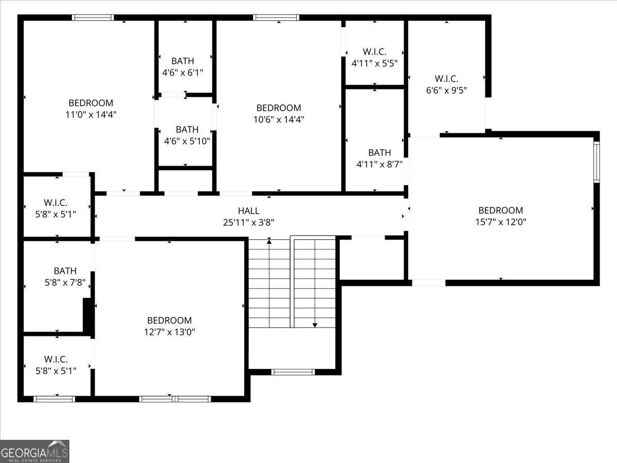 44 Sparkleberry Lane Dallas - Photo 53