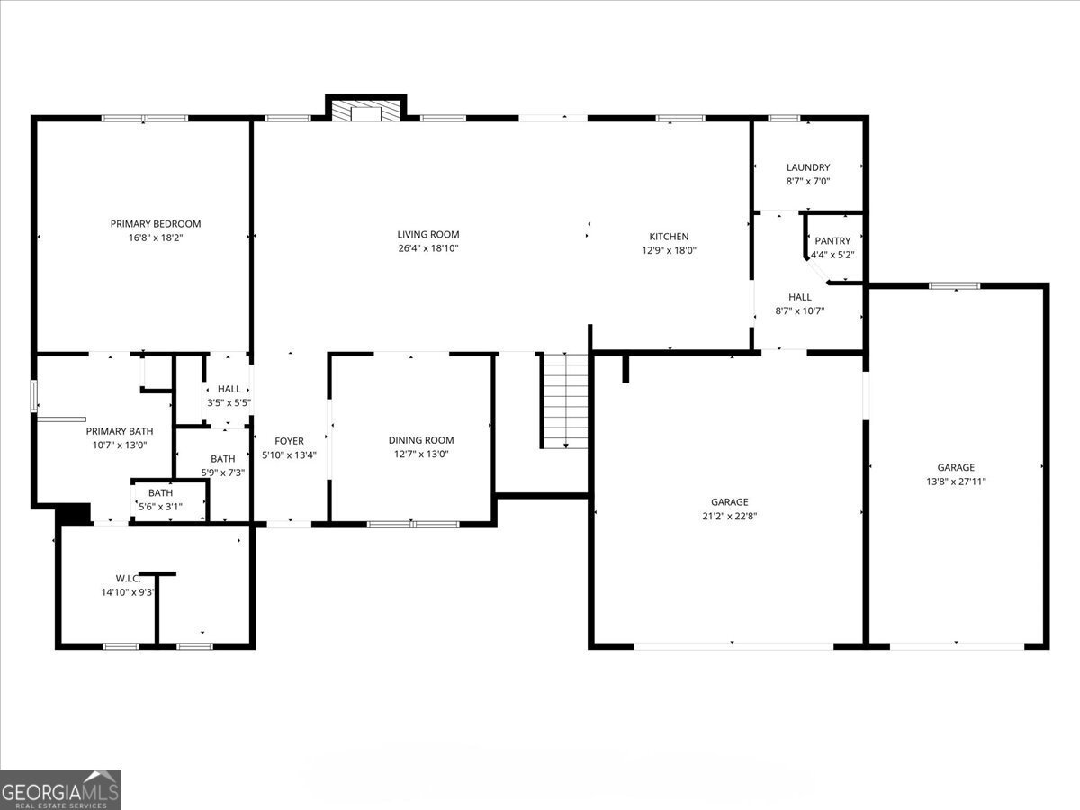 44 Sparkleberry Lane Dallas - Photo 54