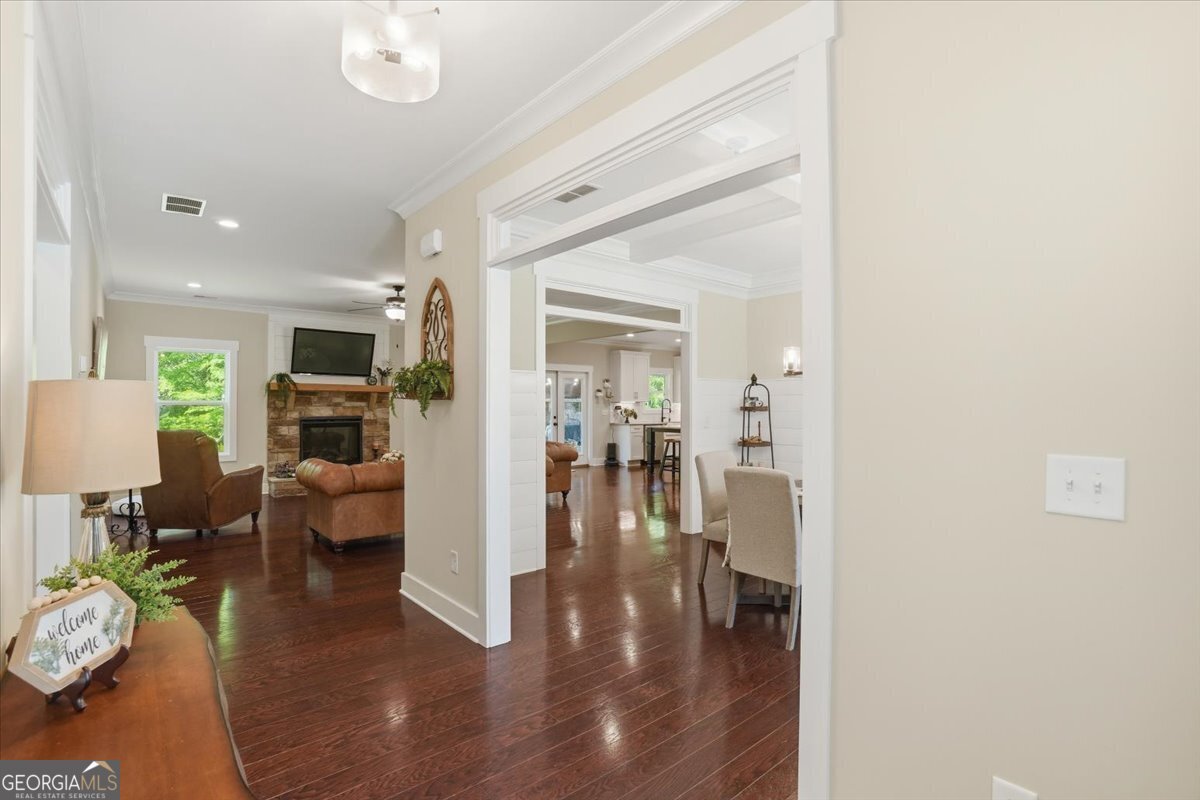44 Sparkleberry Lane Dallas - Photo 6