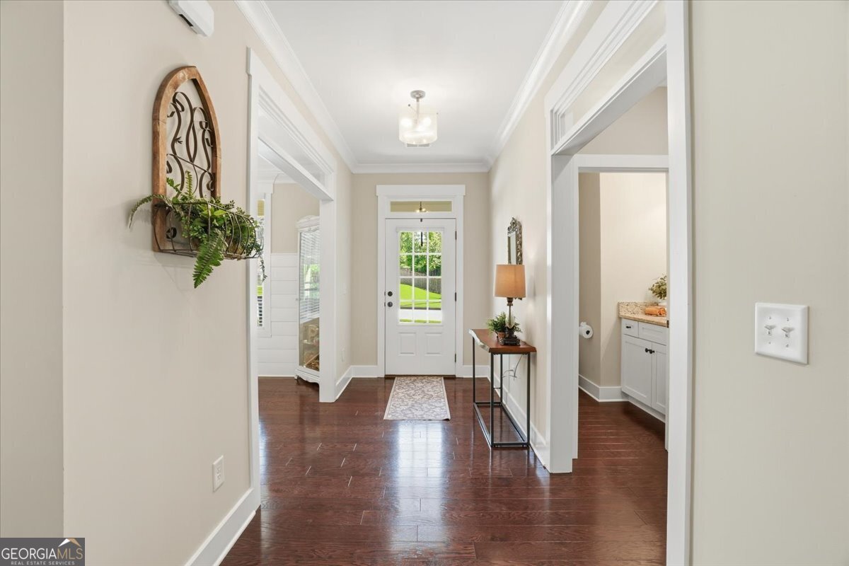 44 Sparkleberry Lane Dallas - Photo 7
