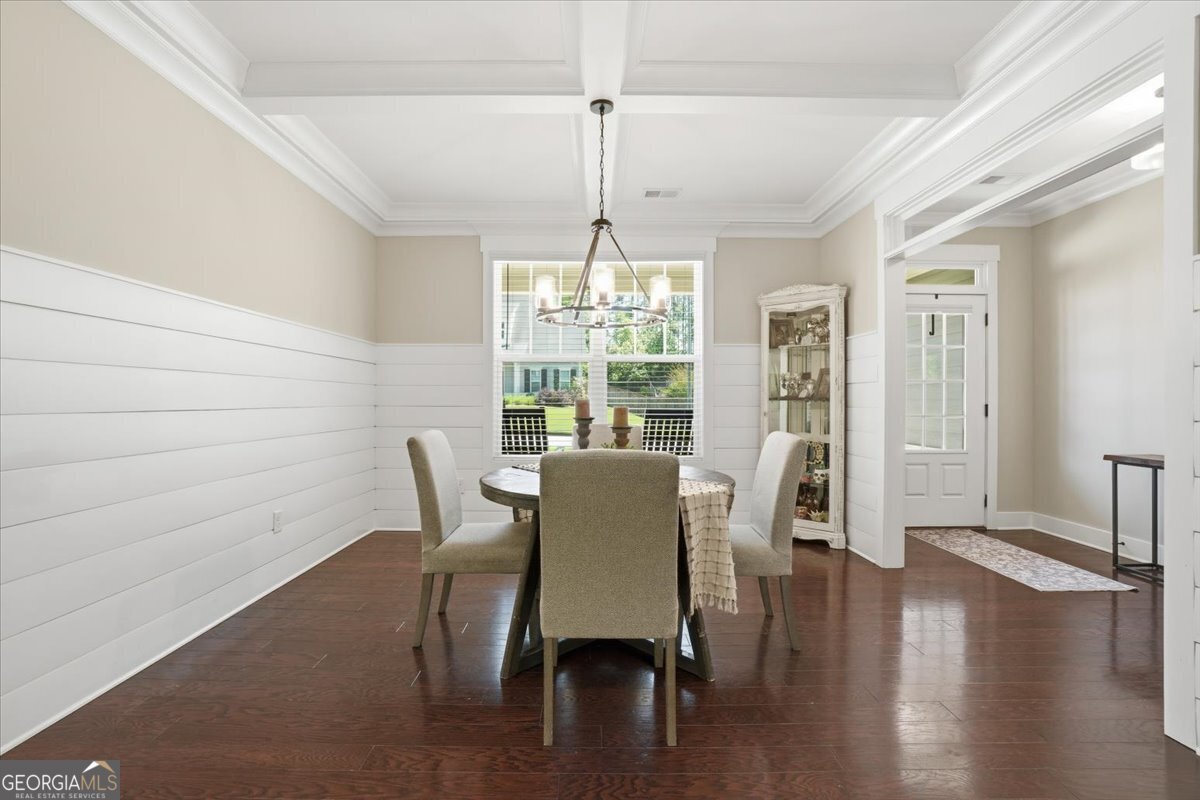 44 Sparkleberry Lane Dallas - Photo 9