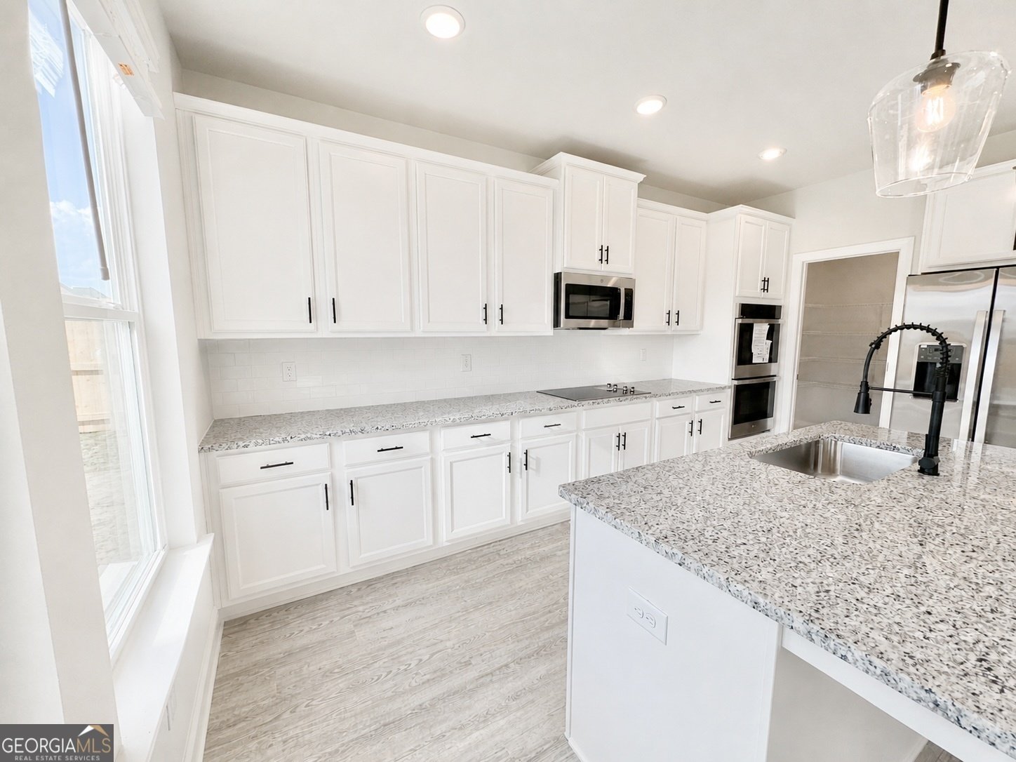 911 Nora Eloise Dr Lot 37 Court Bonaire - Photo 10