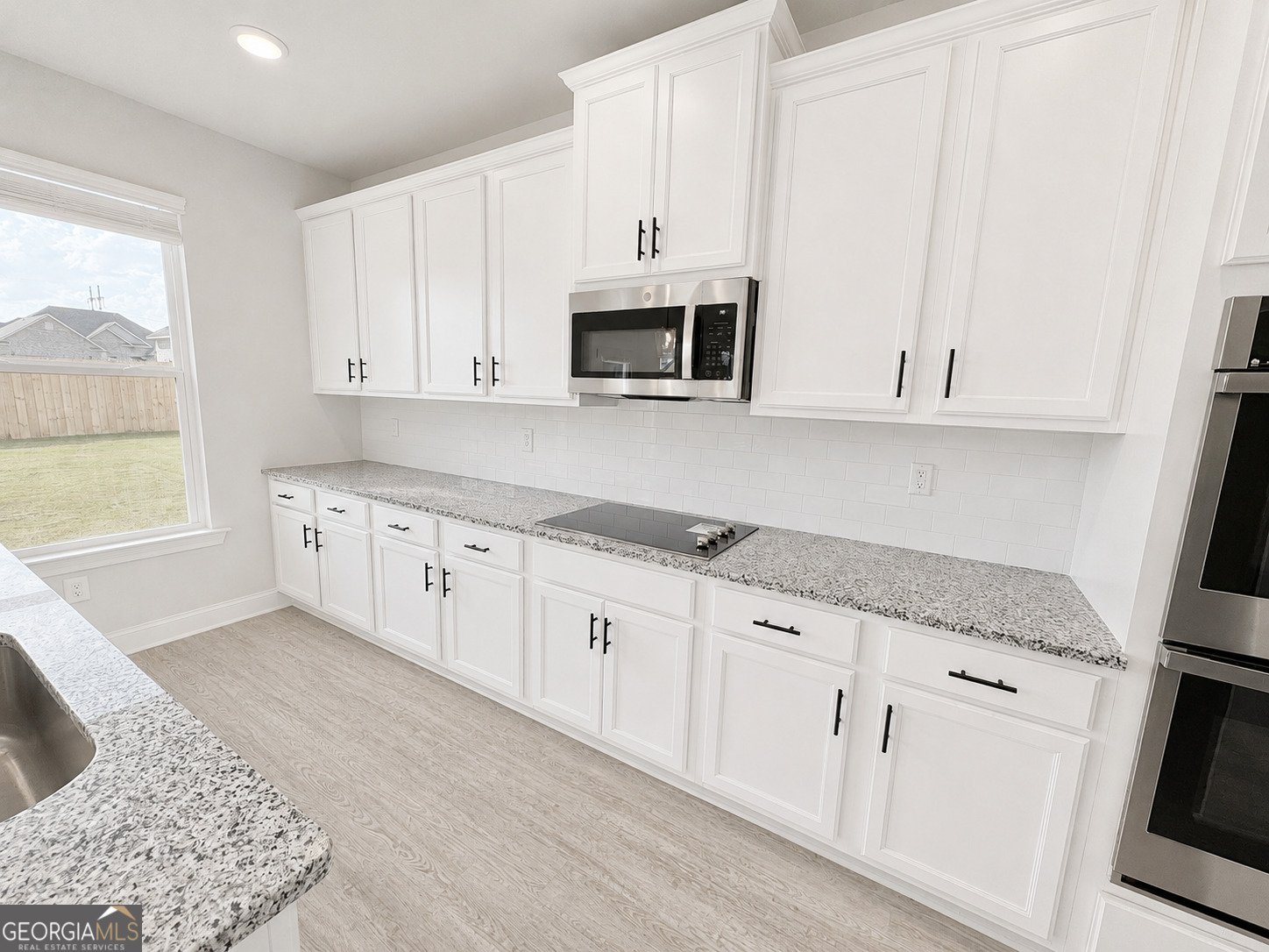911 Nora Eloise Dr Lot 37 Court Bonaire - Photo 12