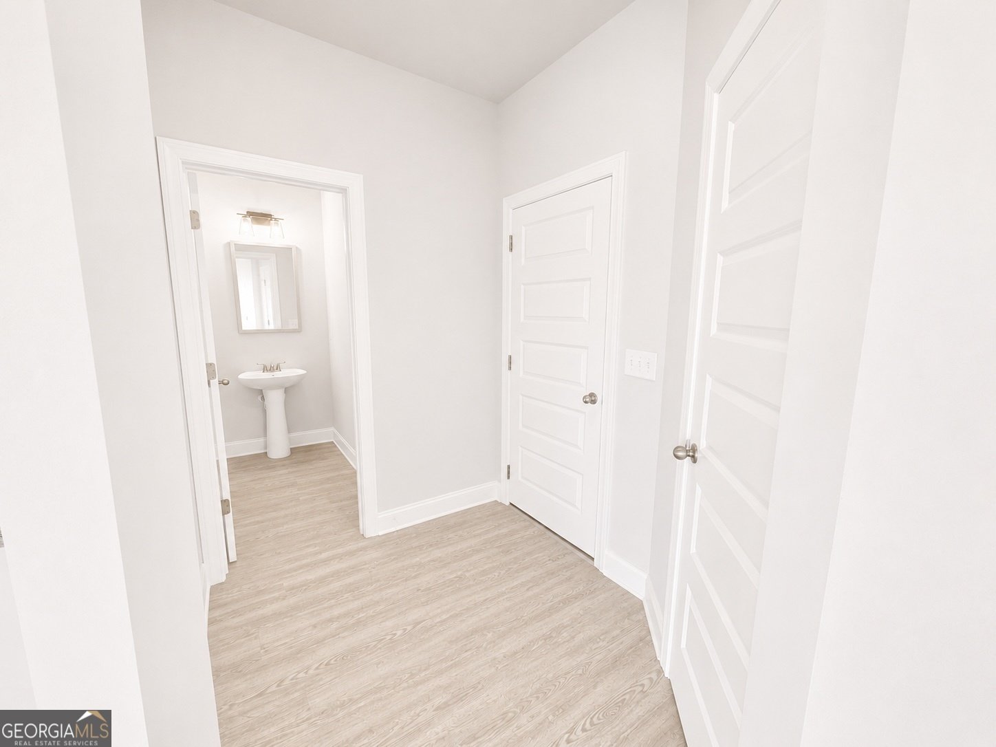 911 Nora Eloise Dr Lot 37 Court Bonaire - Photo 13