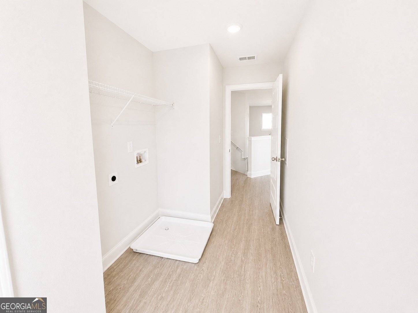911 Nora Eloise Dr Lot 37 Court Bonaire - Photo 16