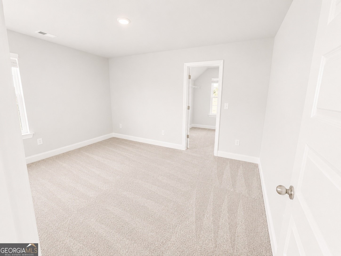 911 Nora Eloise Dr Lot 37 Court Bonaire - Photo 18