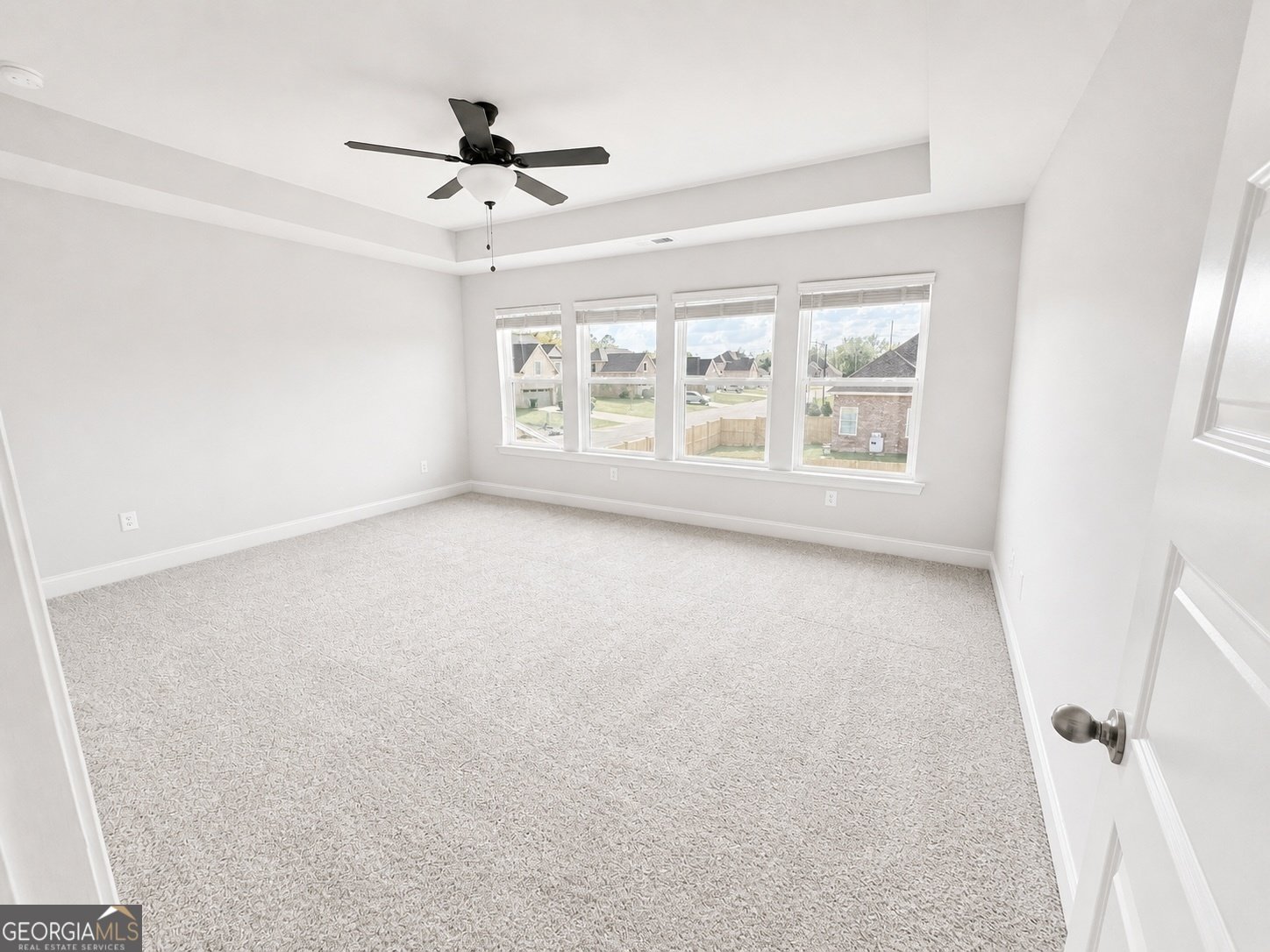 911 Nora Eloise Dr Lot 37 Court Bonaire - Photo 19