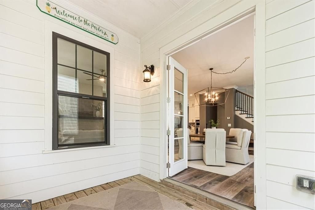 317 Mairs Alley Milton - Photo 18